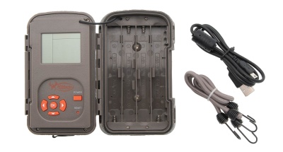 Купить Фотоловушка WGI IIIusion