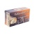 Купить .22 LR S&B HV 2,56г патрон (50шт)