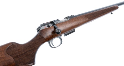 Купить Карабин CZ 457 VARMINT .22WMR, STILL, 1/2*20 UNF L-525