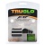 Купить Truglo TG940 мушка двойная универсальная