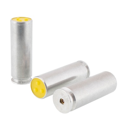 Купить Патрон 18,5х55 (ЖЕЛТЫЙ) сигнальный (ОП)