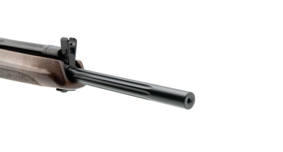 Купить Самозарядный карабин Вепрь-супер СОК-97М, L-550 к .223 Rem