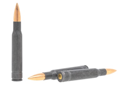 Купить 7,62*63 (.30-06) Кентавр об. 11,5 лат.полимер. Супер серия БПЗ (20 шт) 