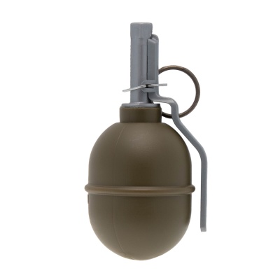 Купить Изделие учебно-имитационное PFX RGD-5 (А) Акустическая 