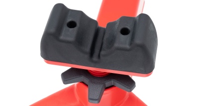 Купить Подставка MTM для пристрелки оружия (FRR-30)