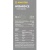 Фонарь Armytek Wizard C2 Magnet USB Белый Купить Фонарь Armytek Wizard C2 Magnet USB Белый