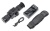 Купить Прицел тепловизионный Arkon Alfa II LT35M