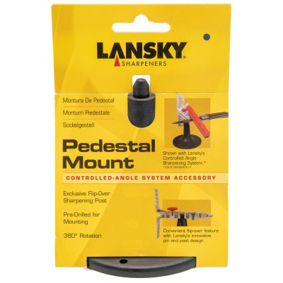 Купить Штатив Lansky Pedestal Mount