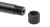 Купить ADAR (CGNL) Ствол Blaser R93 6,5 Creedmoor, бланк Alfa Precision, контур 17,L-580, резьба 15х1 