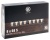 Купить 8*68 S DN RWS KS 11,7 