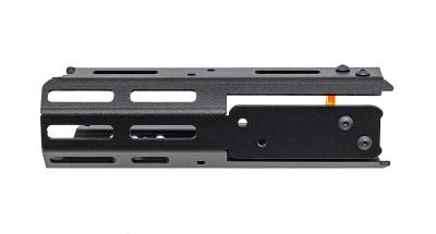 Купить Цевье А-1