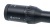 Купить Прицел оптический ARTELV SFP 1-4х24, 30mm, с подсветкой fiber