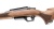 Купить Карабин А-01 кал. 308 Win Varmint классик орех 