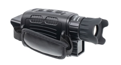 Купить Монокуляр ночного видения ARKON Lite NVM1