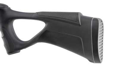 Купить Sturm Snowpeak GR800S к.4,5 Break Barrel,+sets spring&piston cuff 1-заряд., пневм.винтовка
