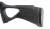 Купить Sturm Snowpeak GR800S к.4,5 Break Barrel,+sets spring&piston cuff 1-заряд., пневм.винтовка