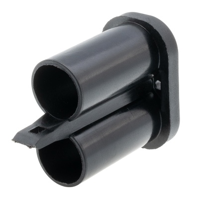 Купить Обойма к устройству "Премьер"