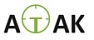 ATAK