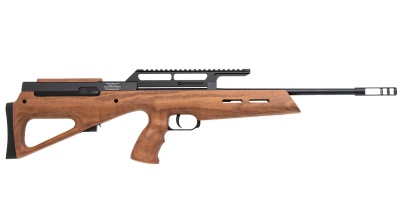 Купить Карабин МЕ18 кал. 22LR орех