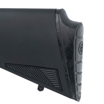 Купить CZ 600 Alpha cal.30-06,  THR M15х1 охот.карабин *