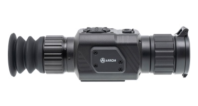 Купить Прицел тепловизионный Arkon Alfa II LT35M