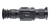 Купить Прицел тепловизионный Arkon Alfa II LT35M