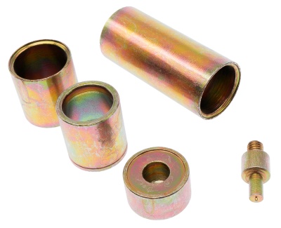 Купить ВЖИК-Обжим 3,20кл,Антикор для УПС-6/7 (код товара:VZH3-20G-6,7)