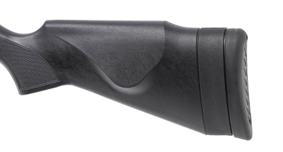 Купить Пневм. винтовка Hatsan Striker Alpha, к.4,5мм/.177, переломка, пластик (до 3Дж)