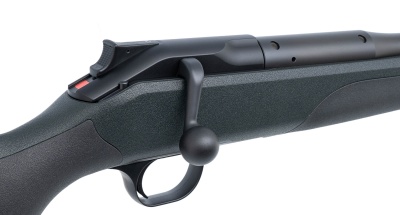 Купить Blaser R8 Pr .30-06 THR NS