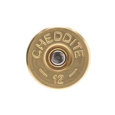 Купить Патроны СКМ Магнум к. 12/76 №3 46 г