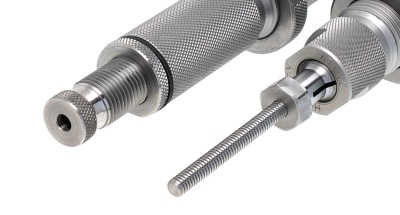 Купить Комплект матриц Hornady DieSet2 223Rem (.224)