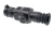 Купить Тепловизионный прицел ARKON Alfa II HT35M