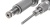 Купить Комплект матриц Hornady DieSet2 223Rem (.224)