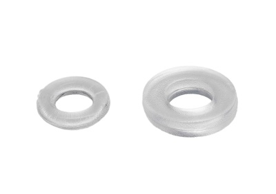 Купить Рем. комплект МР-654 (7 колец) аналог