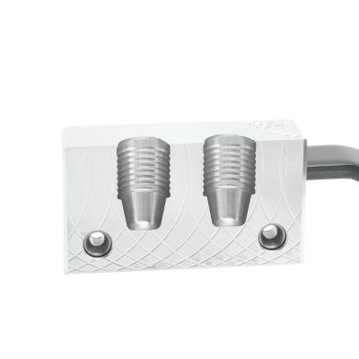 Купить Пулелейка LEE TL430-240SWC для 44SP, 44/40