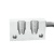 Купить Пулелейка LEE TL430-240SWC для 44SP, 44/40