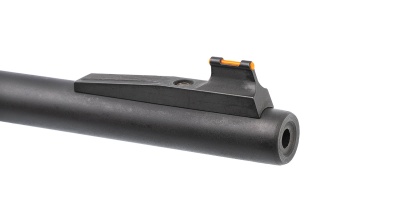 Купить Armscor Hunting Rifle кал.22LR  A№ 1669806 (комиссия)