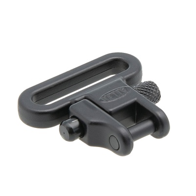 Купить Allen компл. антабок  быстрос. для полуавтоматов 14430