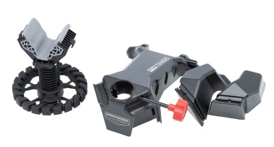 Купить Упор для стрельбы Birchwood Casey Tango