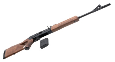 Купить Самозарядный карабин Вепрь-308 СОК-95, L-520 к .308 Win