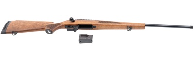 Купить Карабин А-01 кал. 308 Win ВК классик орех 