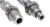 Купить Комплект матриц Hornady DieSet2 6.5 Creedmoor (.264)