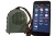 Купить Динамик i-Hunt XSB c Bluetooth для Android/IOS, 600звуков, 47животных и птиц, дист.40м, влагозащ