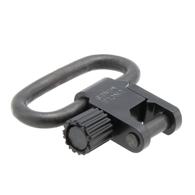 Купить Комплект антабок Uncle Mike's на планку Weaver или Picatinny