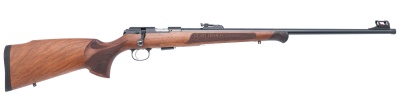 Купить CZ 457 PREMIUM cal. 22LR L-610