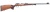 Купить CZ 457 PREMIUM cal. 22LR L-610