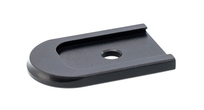 Купить Крышка для магазина Grand Power