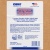 Купить Iosso Firearms Parts Cleaner Cредство для чистки частей оружия 3,75л
