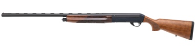 Купить Полуавтоматическое ружье Beretta Bellmonte I Wood 76 к. 12/76
