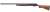 Купить Полуавтоматическое ружье Beretta Bellmonte I Wood 76 к. 12/76